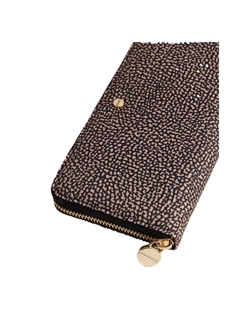  BORBONESE | 930155I15X11