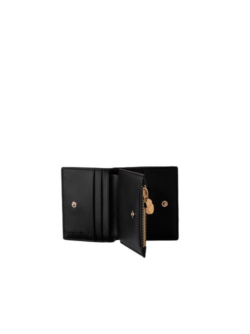 Classica wallet BORBONESE | 930163I15X11