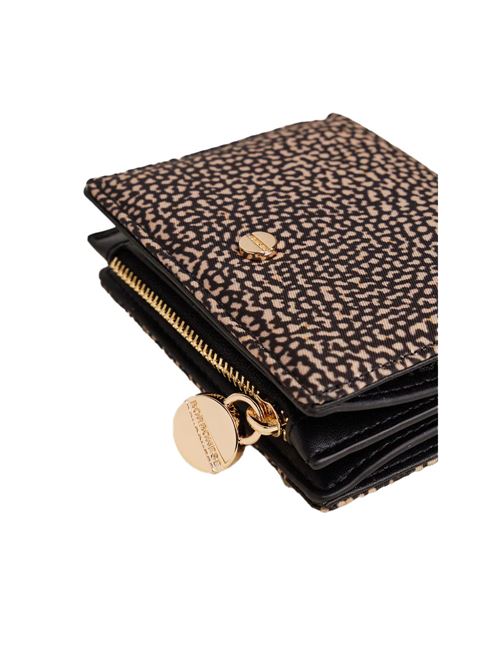 Classica wallet BORBONESE | 930163I15X11