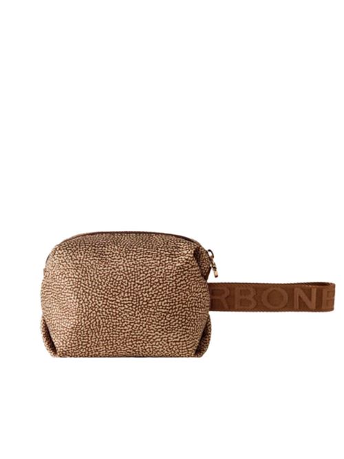 beauty case BORBONESE | 932025I15994