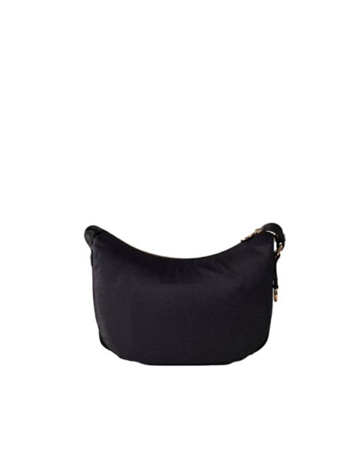 Luna bag borsa a tracolla piccola BORBONESE | 934107I15Y66