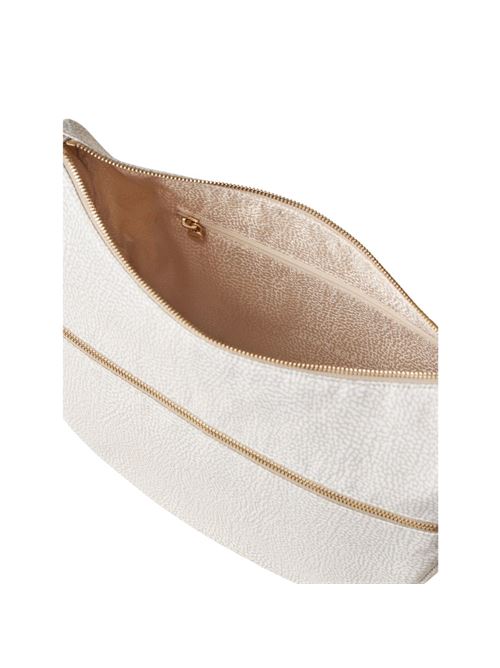 Luna Bag Middle crossbody bag BORBONESE | 934108I15927