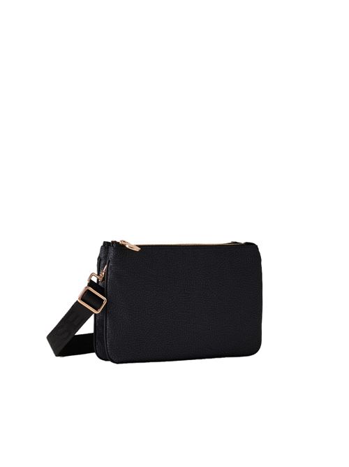 Umhängetasche Eco Line BORBONESE | 934119I15Y66