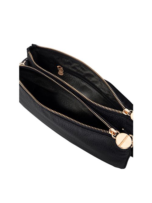 Umhängetasche Eco Line BORBONESE | 934119I15Y66