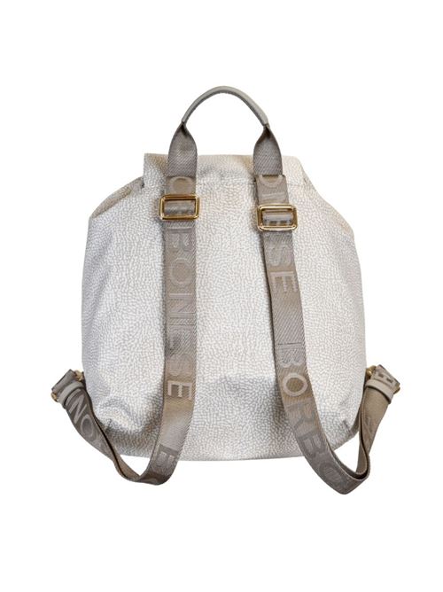 Eco Line backpack BORBONESE | 934486I15927