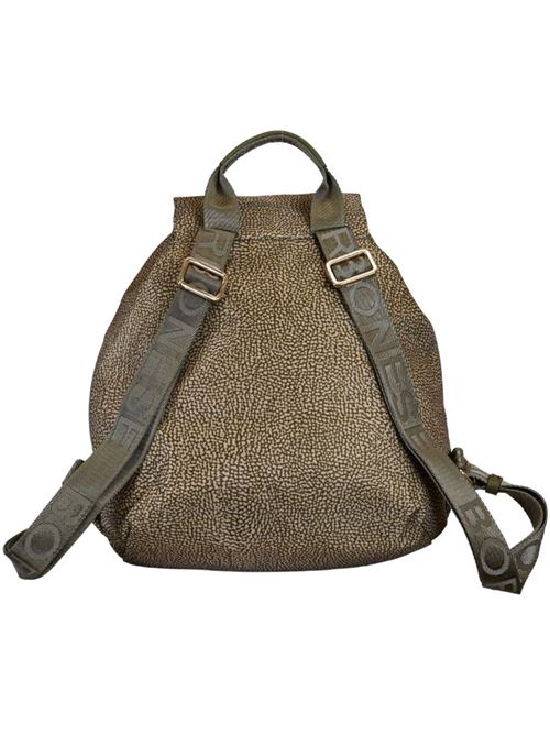 Eco Line backpack BORBONESE | 934486I15N41