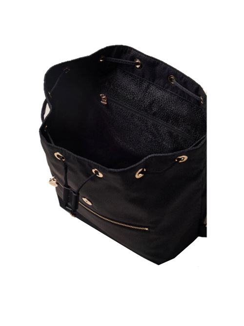 Eco Line Zaino Medio BORBONESE | 934486I15Y66