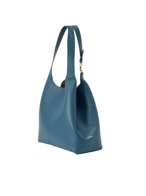 C-Easy shopping bag borsa a spalla COCCINELLE | E1SHA110201B27