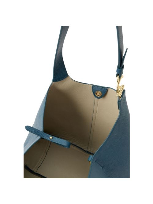 C-Easy shopping bag borsa a spalla COCCINELLE | E1SHA110201B27