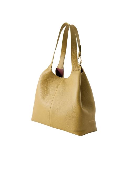 C-Easy shopping bag borsa a spalla COCCINELLE | E1SHA110201G43
