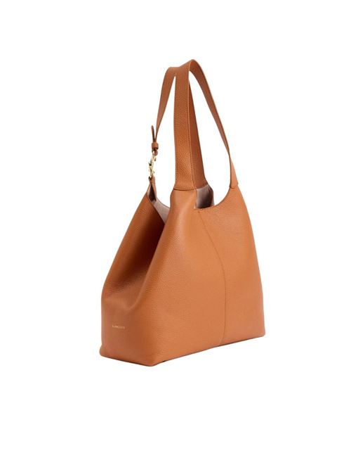 C-Easy shopping bag borsa a spalla COCCINELLE | E1SHA110201R41