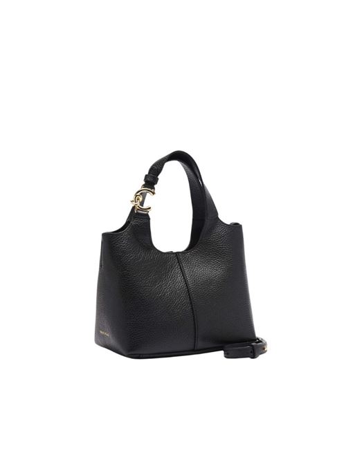 C-Easy borsa a mano piccola COCCINELLE | E1SHA580101001