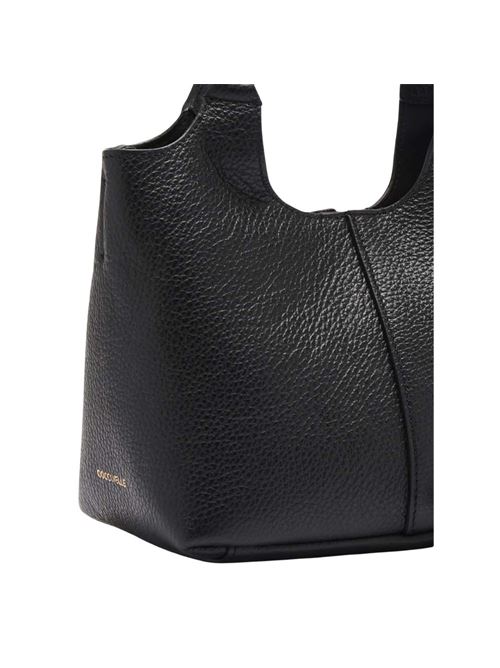 C-Easy borsa a mano piccola COCCINELLE | E1SHA580101001