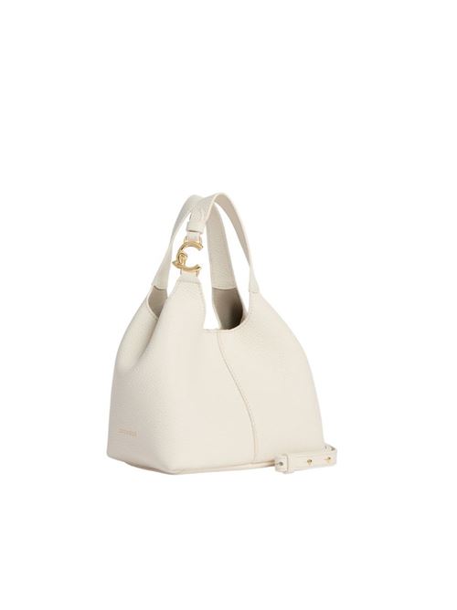 C-Easy borsa a mano piccola COCCINELLE | E1SHA580101N17