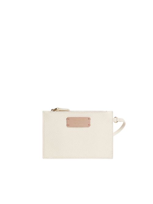 C-Easy borsa a mano piccola COCCINELLE | E1SHA580101N17