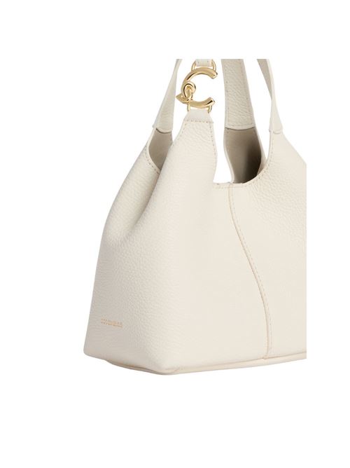 C-Easy borsa a mano piccola COCCINELLE | E1SHA580101N17