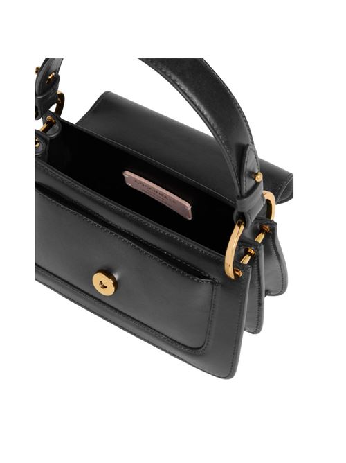 C-Me CALF Handbag COCCINELLE | E1SSK180401001