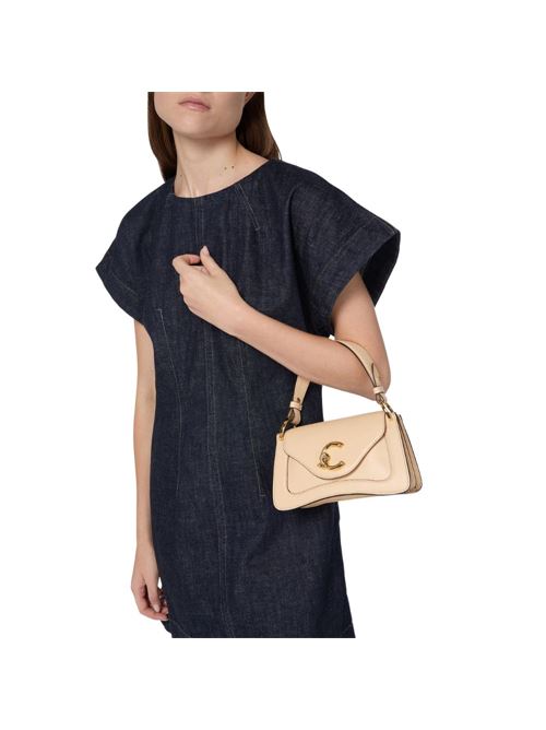 C-Me CALF Handbag COCCINELLE | E1SSK180401001