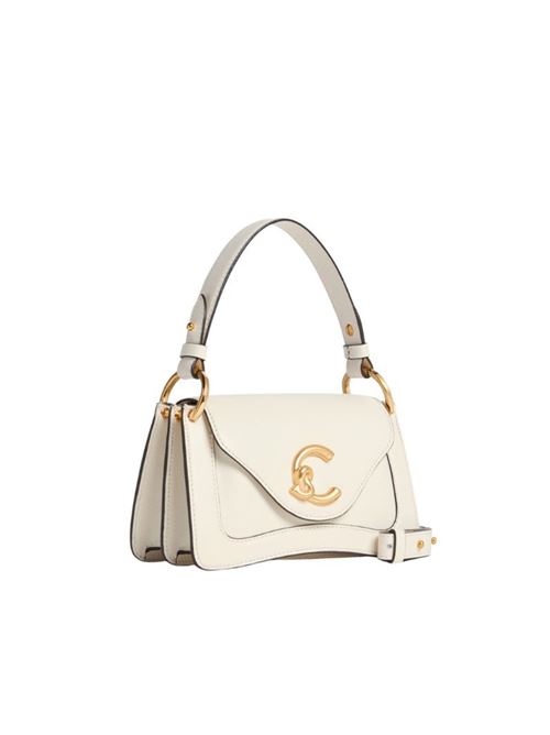 C-Me CALF Handtasche COCCINELLE | E1SSK180401N17
