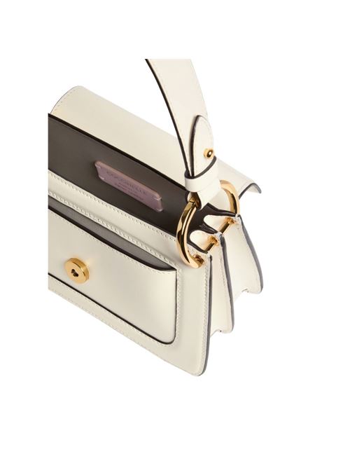 C-Me CALF Handtasche COCCINELLE | E1SSK180401N17