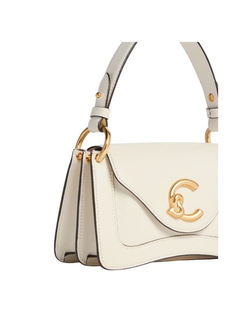 C-Me CALF Handtasche COCCINELLE | E1SSK180401N17