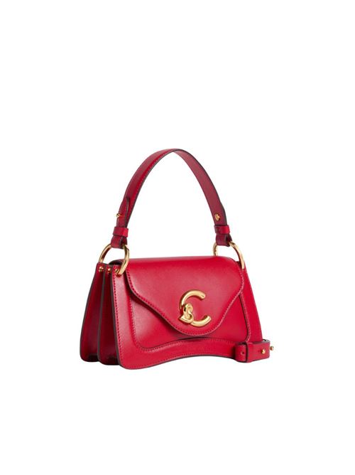 C-Me CALF Handbag COCCINELLE | E1SSK180401R02