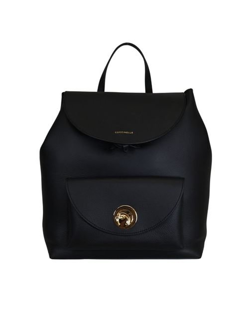 Nikla Rucksack COCCINELLE | E1T0A140101E613