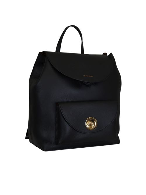 Nikla backpack COCCINELLE | E1T0A140101E613