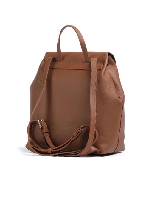 Nikla zaino COCCINELLE | E1T0A140101E682