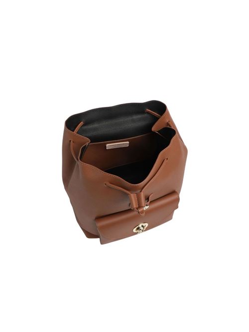 Nikla zaino COCCINELLE | E1T0A140101E682