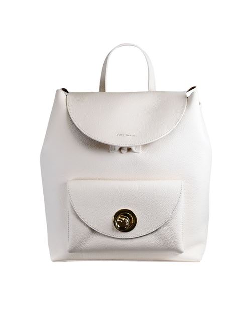 Nikla zaino COCCINELLE | E1T0A140101E685