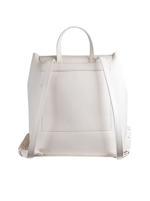 Nikla zaino COCCINELLE | E1T0A140101E685