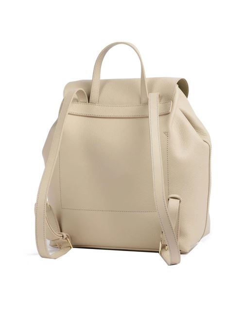 Nikla zaino COCCINELLE | E1T0A140101E700