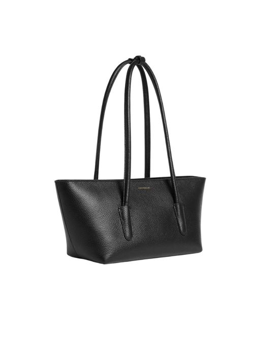 Double beat shoulder bag COCCINELLE | E1T8A110301001