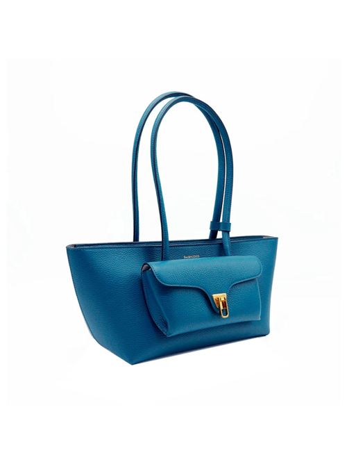 Double beat borsa a spalla COCCINELLE | E1T8A110301B27