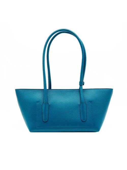 Double beat borsa a spalla COCCINELLE | E1T8A110301B27