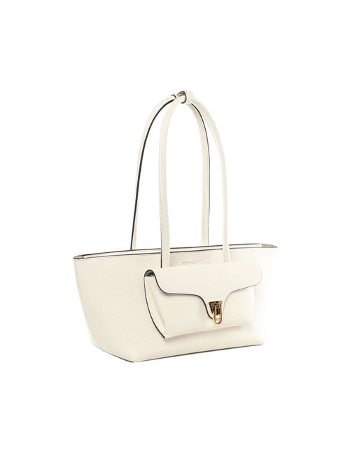 Double Beat Schultertasche COCCINELLE | E1T8A110301N17