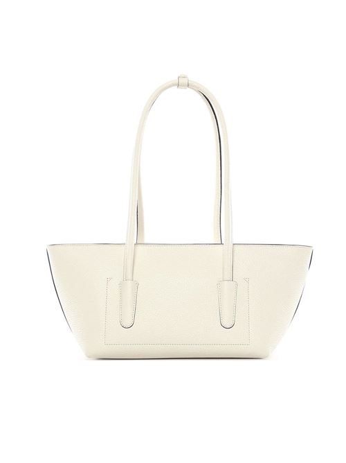 Double Beat Schultertasche COCCINELLE | E1T8A110301N17