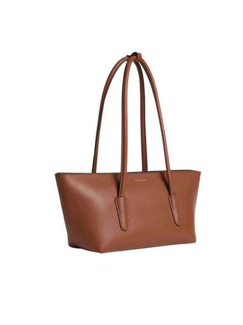 Double beat borsa a spalla COCCINELLE | E1T8A110301W11