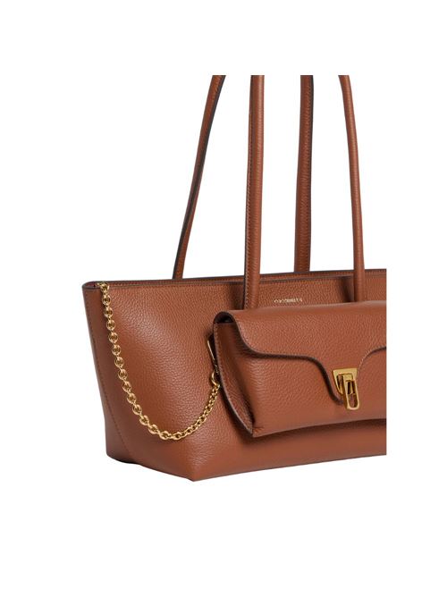 Double beat borsa a spalla COCCINELLE | E1T8A110301W11