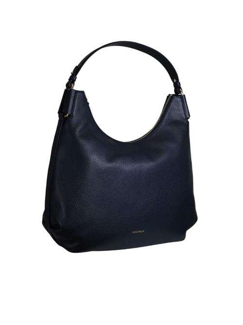 Rebekka borsa a spalla grande COCCINELLE | E1T95130101B29