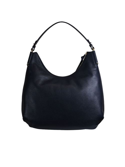 Rebekka borsa a spalla grande COCCINELLE | E1T95130101B29