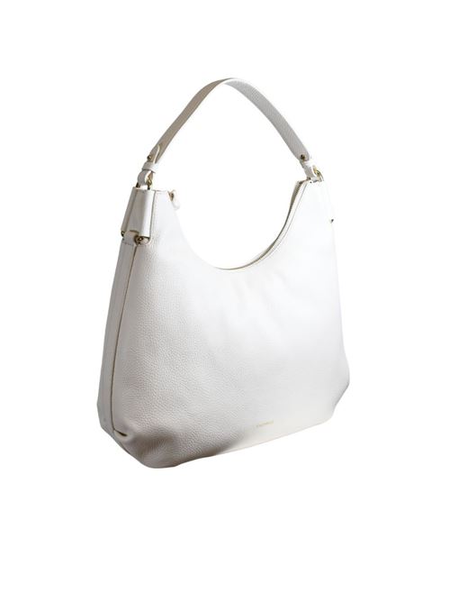 Rebekka borsa a spalla grande COCCINELLE | E1T95130101N17