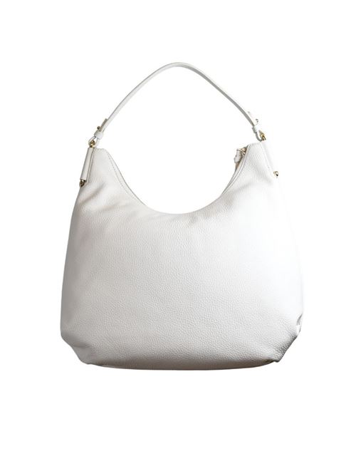 Rebekka borsa a spalla grande COCCINELLE | E1T95130101N17