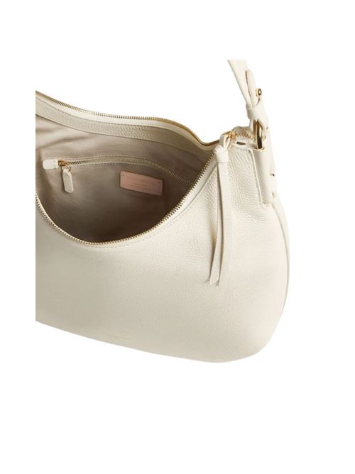 Rebekka Schultertasche COCCINELLE | E1T95130101N17