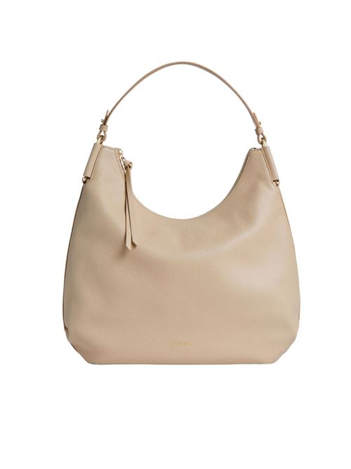 Rebekka borsa a spalla grande COCCINELLE | E1T95130101N64