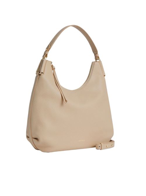 Rebekka borsa a spalla grande COCCINELLE | E1T95130101N64