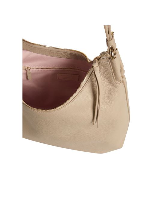 Rebekka borsa a spalla grande COCCINELLE | E1T95130101N64