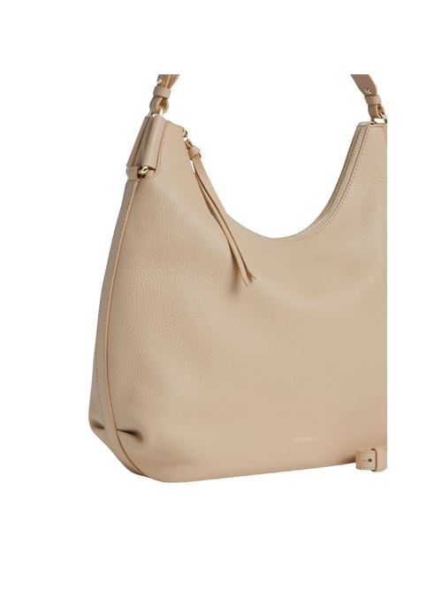 Rebekka borsa a spalla grande COCCINELLE | E1T95130101N64