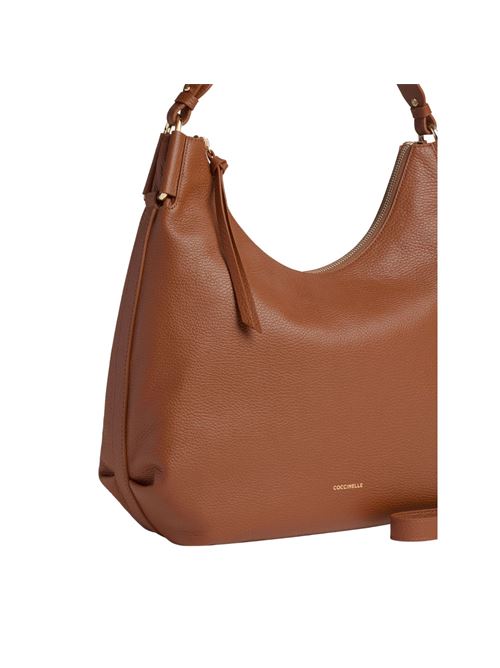 Rebekka borsa a spalla grande COCCINELLE | E1T95130101W11